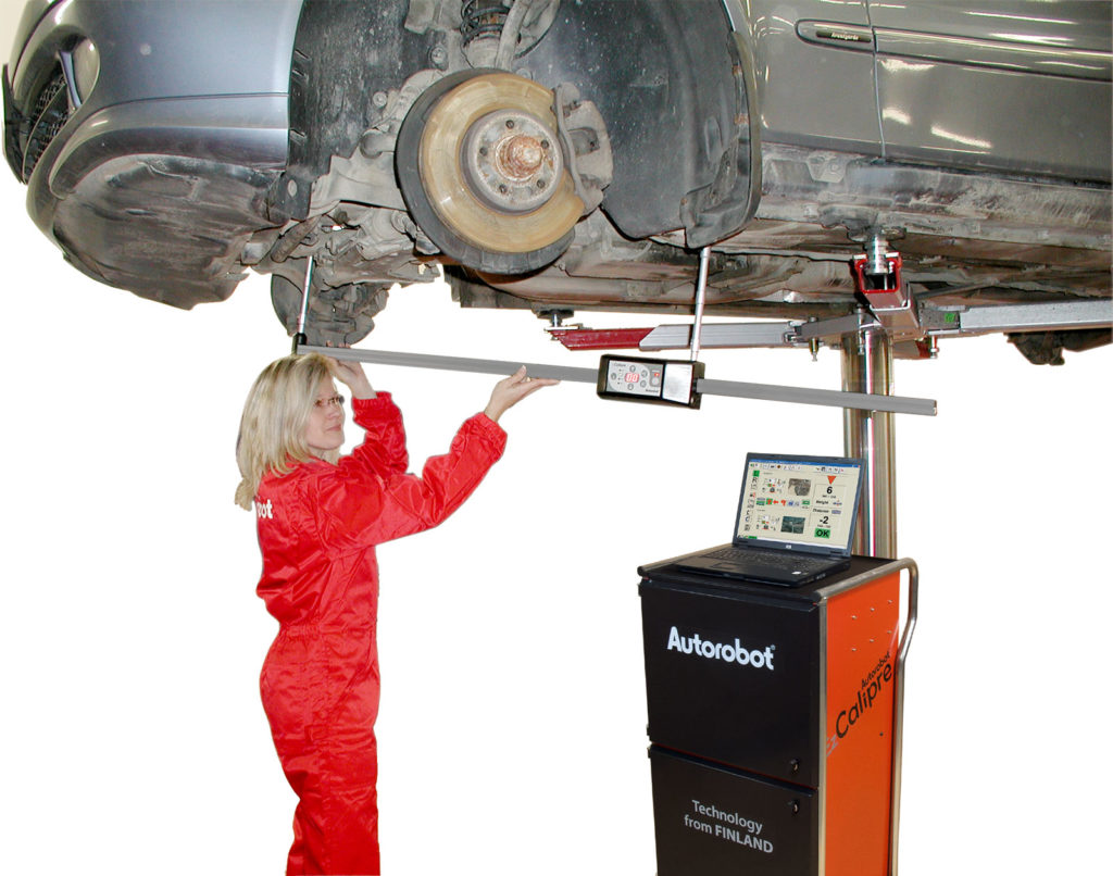 ezcalipre-3d-picture1-with-pc-cabin(1)