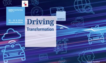 Frankfurt 2024 exhibition